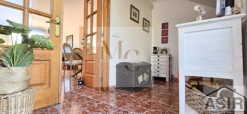 Foto e5a7fa8f-64a5-42bd-bb69-dc29b77ac3bd. Casa a Benifaió