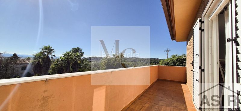 Foto eca916ac-ba07-4900-8b72-7deca2d4bd78. Casa a Benifaió