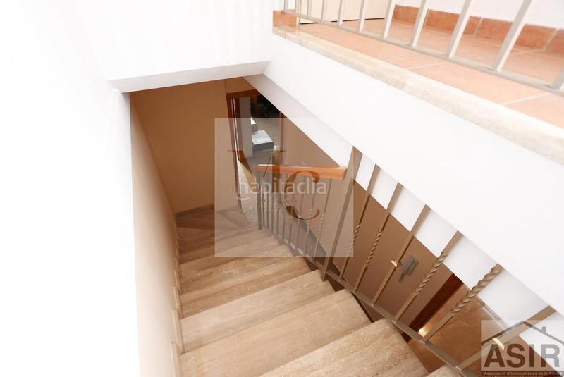 Foto 20fc23ca-6544-4ee5-b64e-650e1cbe22d2. Semi detached house in Sants Patrons Alzira