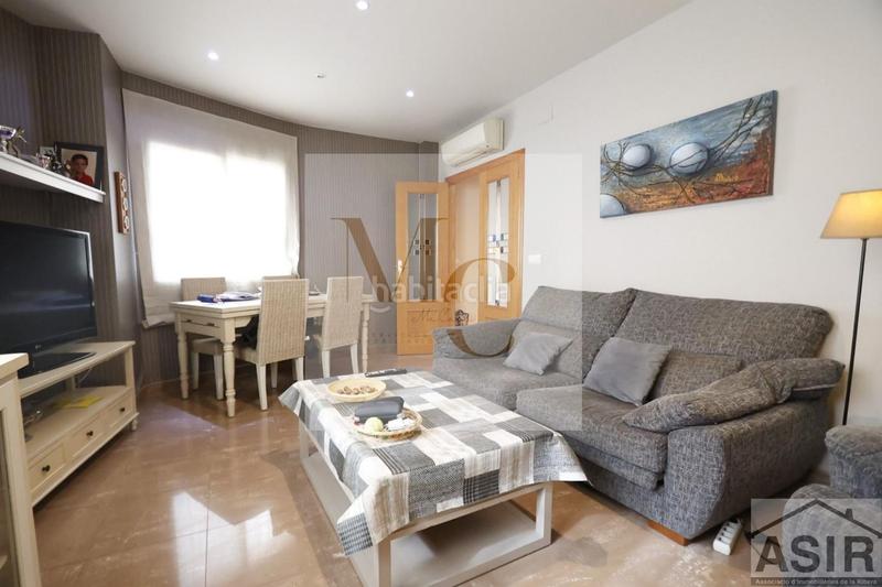 Foto 268fd5cb-ad7c-4a27-8111-4ca365b422dd. Semi detached house in Sants Patrons Alzira