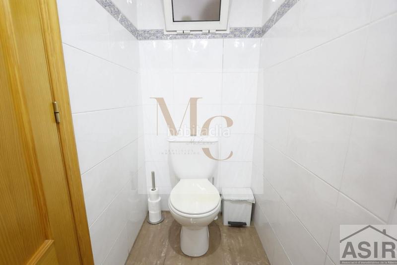 Foto 294395f4-2d8a-4305-a47d-c9134b2dea9f. Semi detached house in Sants Patrons Alzira