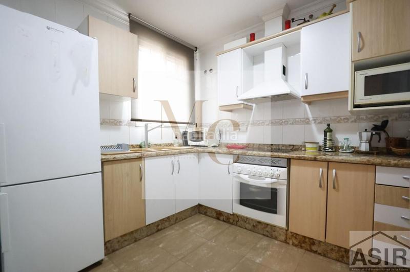 Foto 438f2a38-68cd-4fb5-9962-00510ced7caa. Semi detached house in Sants Patrons Alzira