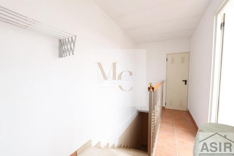 Foto 48413b7a-b7a1-48da-9bb6-e57d246f04cf. Semi detached house in Sants Patrons Alzira