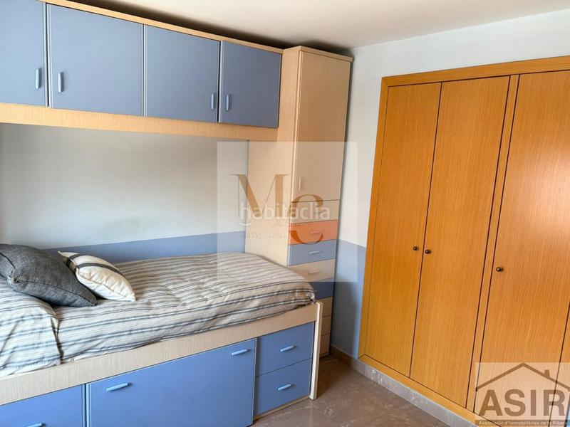 Foto 4e5f523c-8300-420b-b957-1a7c482ae754. Semi detached house in Sants Patrons Alzira