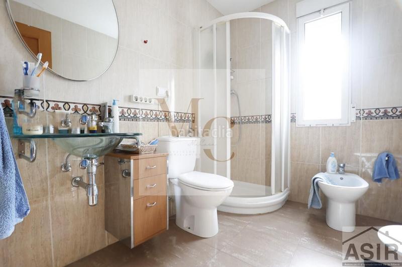 Foto 53eb53cc-6925-47ae-b7b3-a954add1d073. Semi detached house in Sants Patrons Alzira