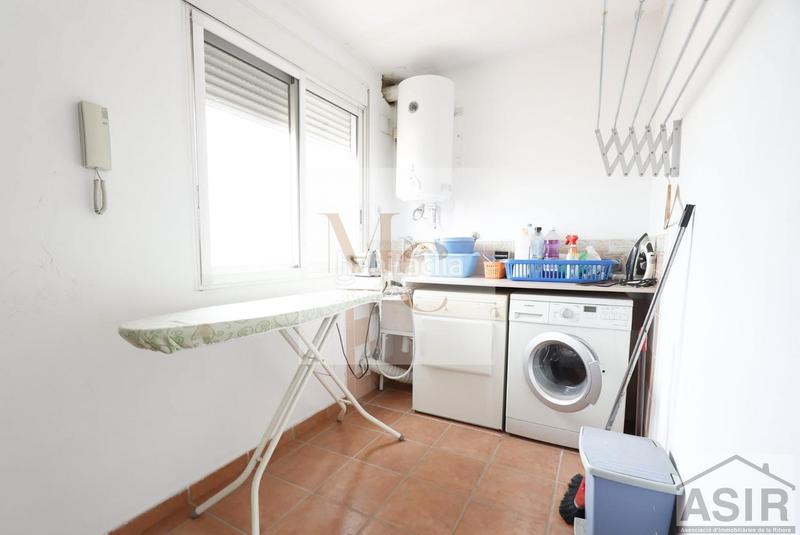 Foto 5e03f6fb-3aa7-4ed1-ab97-dbdc345003f7. Semi detached house in Sants Patrons Alzira