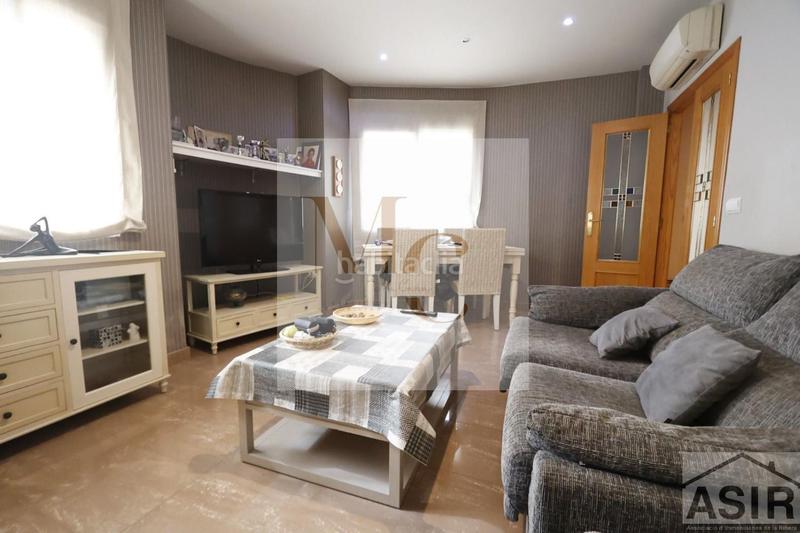 Foto 88e749ea-5dd7-49a5-9309-e87fb8d92d19. Semi detached house in Sants Patrons Alzira