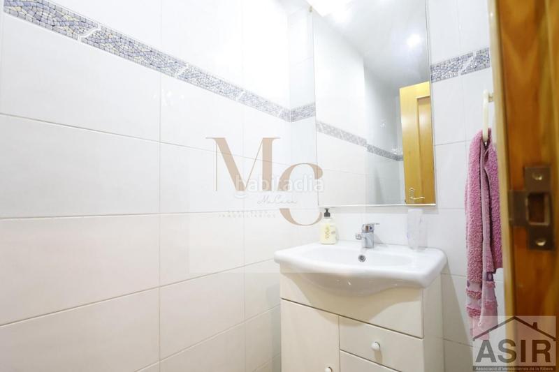 Foto 90f8e63c-001e-4b73-9593-4cd1e7b924c8. Semi detached house in Sants Patrons Alzira