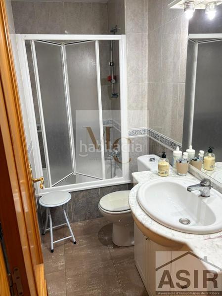 Foto ed100833-c98d-4140-a90f-80d5aa94db58. Semi detached house in Sants Patrons Alzira