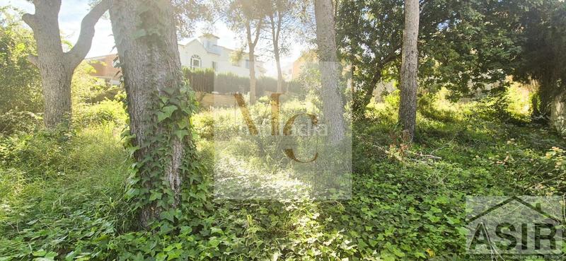 Foto 39c9470b-f877-42a7-8ebf-ee33b7d2e0ac. Wohngrundstück in Benifaió