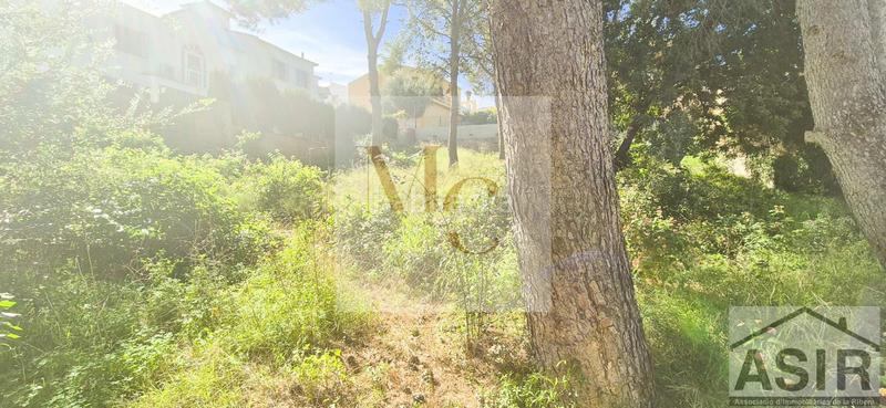 Foto 973b10f7-532b-4e31-abe8-8b9eeb29bcf5. Wohngrundstück in Benifaió