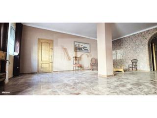 Casa a Alginet. Casa de pueblo venta alginet