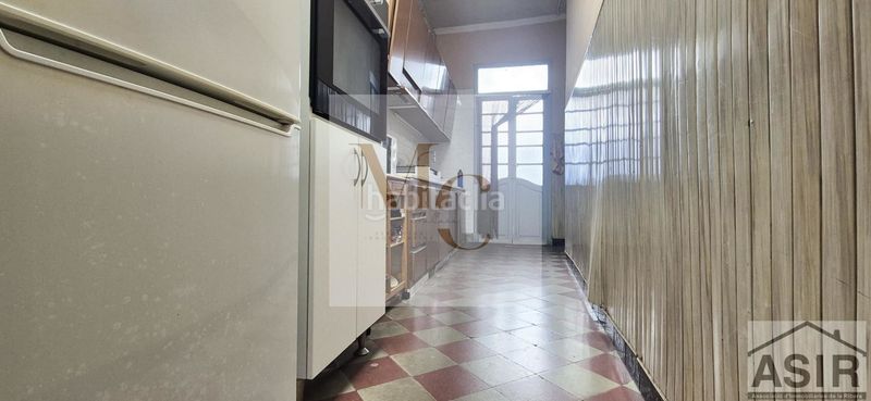 Foto 0048a8de-4a33-471a-be87-3358f14d1854. Casa a Benifaió