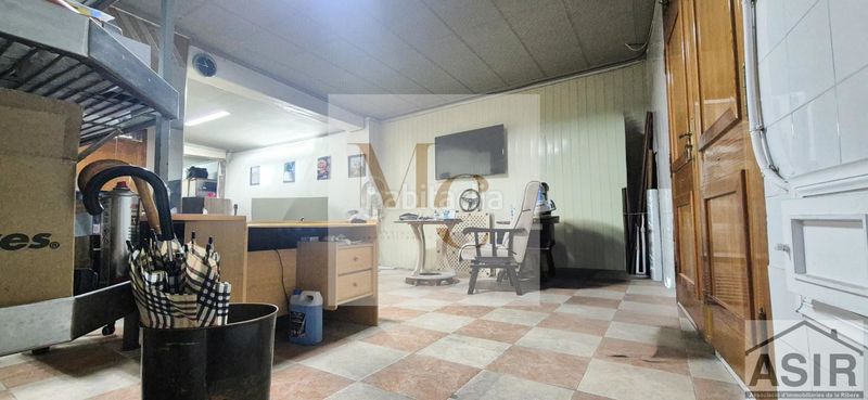 Foto 074486ce-5808-483f-bddf-4b4beb07997a. Casa a Benifaió