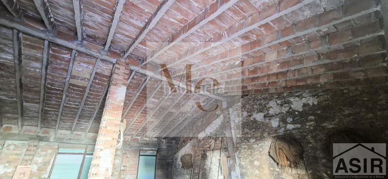 Foto 242745ae-6270-4256-9297-3297aa7d4e42. Casa a Benifaió