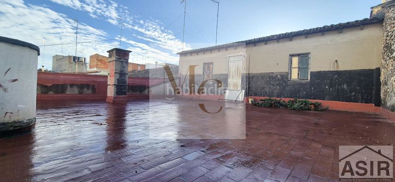 Foto 3e256e7a-2ad4-4325-b3ea-99e117eaf4af. Casa a Benifaió