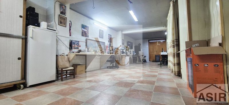 Foto 43189d04-8bd5-466a-ba9e-8ebc65f3d9fb. Casa a Benifaió
