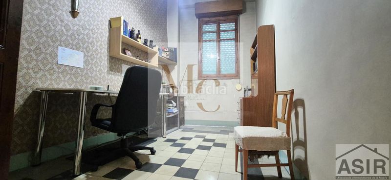 Foto 4cddced0-99fd-4f62-aa4d-e361caaf9a9c. Casa a Benifaió