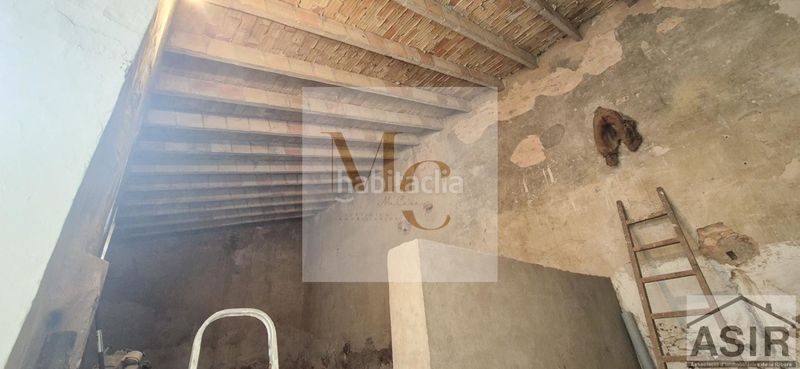 Foto 5e31e6fc-8161-4749-a8e6-65d9583433ab. Casa a Benifaió