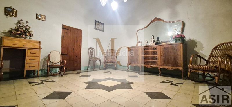 Foto 6be072a3-f6e1-441f-9d66-1821a5738870. Casa a Benifaió