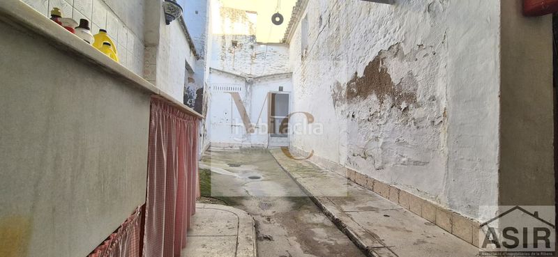 Foto 71a0e056-b4f0-4b52-832e-47114528c258. Casa a Benifaió