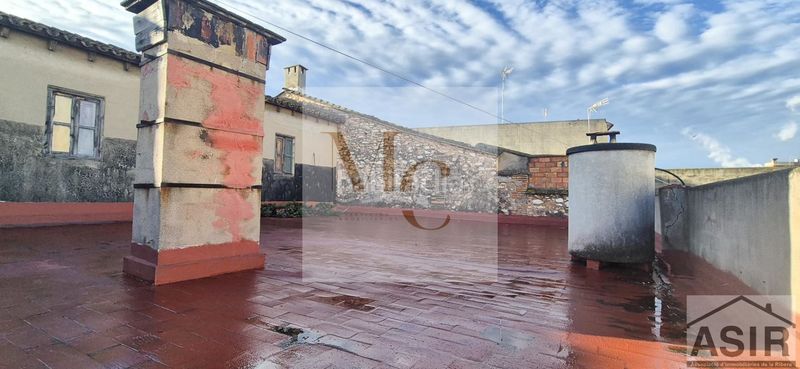 Foto 7f8d0164-5994-4a03-9112-6a5596f7426b. Casa a Benifaió