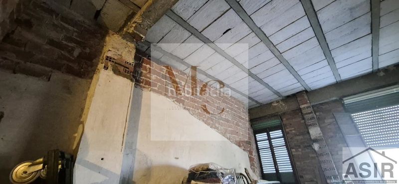 Foto 8fb70a15-1397-4ebc-aa3d-c4fdd76b537c. Casa a Benifaió