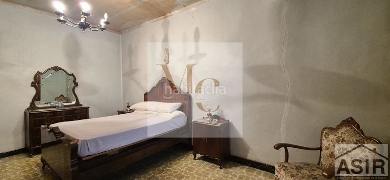 Foto 940e8397-d1e7-4ef6-8f79-b69c5a5c85ad. Casa a Benifaió