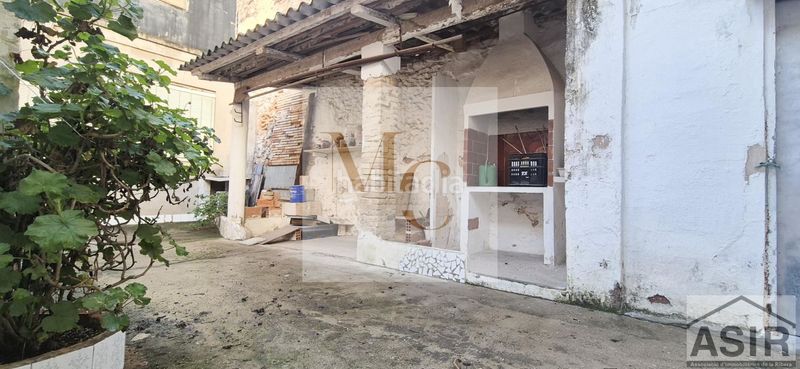 Foto 9e2e7fc9-fea9-4b9b-a807-c8e11e8f73f2. Casa a Benifaió