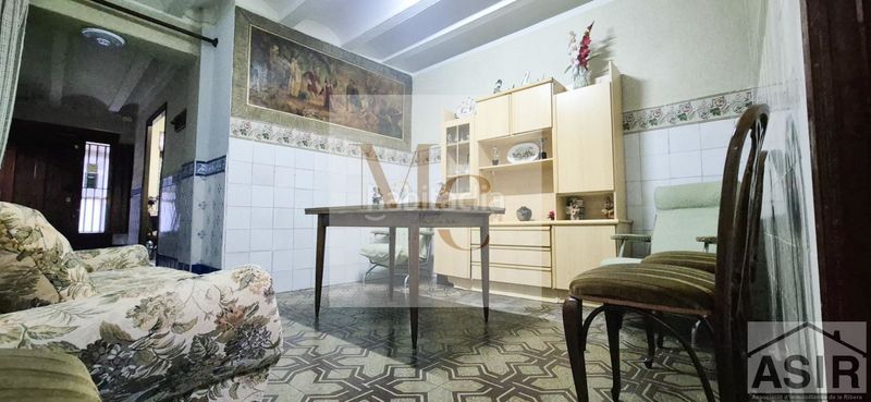 Foto aa513f47-585d-45e3-a74b-1e67159f27ed. Casa a Benifaió
