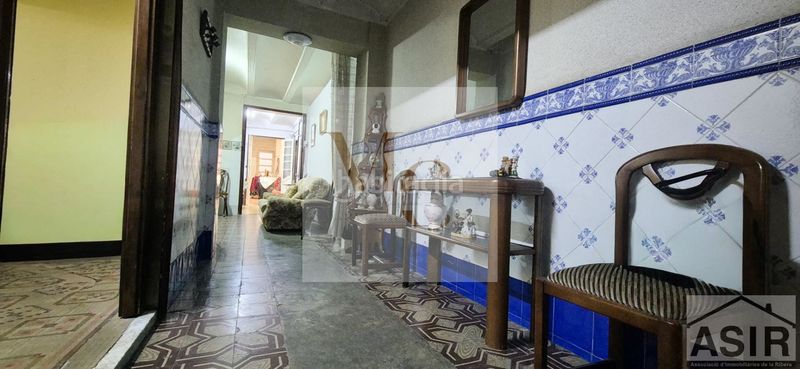 Foto c484d0d0-38e5-4c65-8092-cc2dc1f4138c. Casa a Benifaió