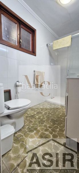 Foto c9018cf9-15d1-434d-b4eb-ba0dd785aa9b. Casa a Benifaió