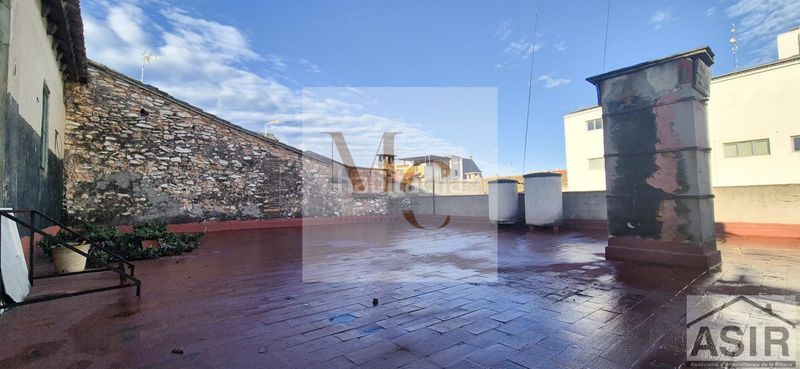 Foto e2cddd6d-2f49-44bd-8089-6bc45fcb9f6c. Casa a Benifaió