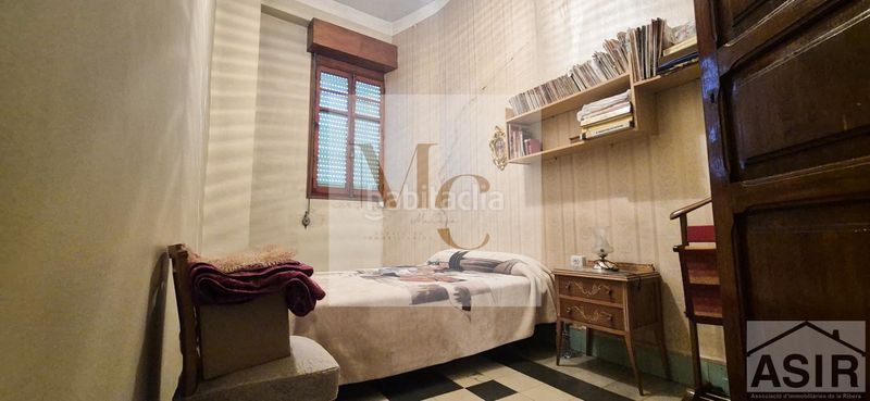 Foto f242e11c-d5f3-4096-9fd4-f147dd4ffcc6. Casa a Benifaió
