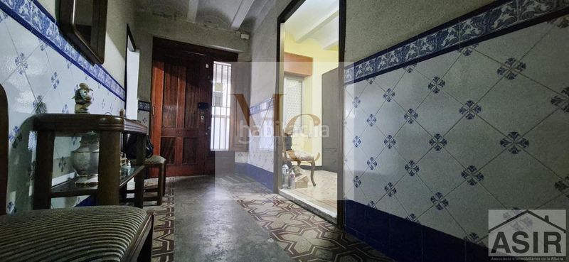 Foto f3f76089-0f61-48aa-8359-cb13964677da. Casa a Benifaió