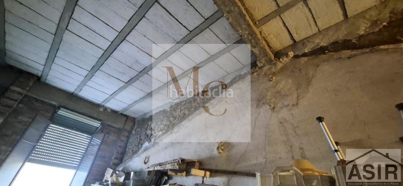 Foto fc1ec49a-1889-40d1-8591-6565b19277ee. Casa a Benifaió