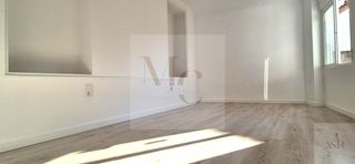 Appartement à Benifaió. Reforma a estrenar