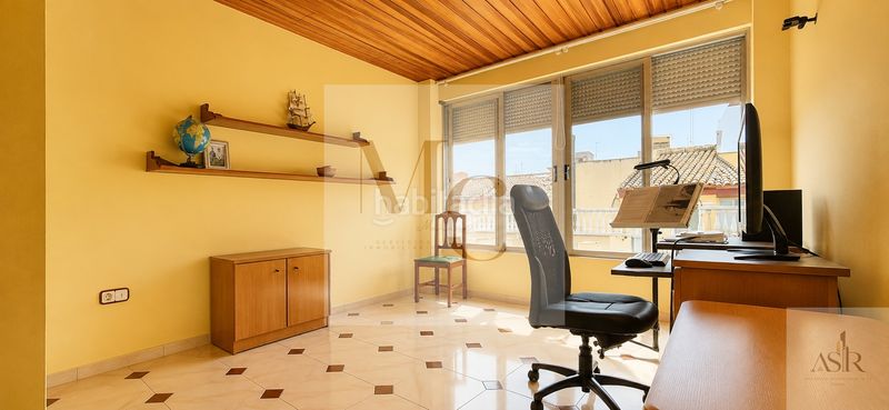 Foto 07dd1845-878f-4b5c-8644-413dfcdf0470. Casa a Silla