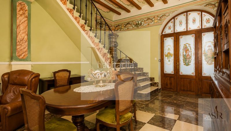 Foto 17fcf41a-f3fb-48ce-a8b1-5a20ad62ae58. Casa a Silla
