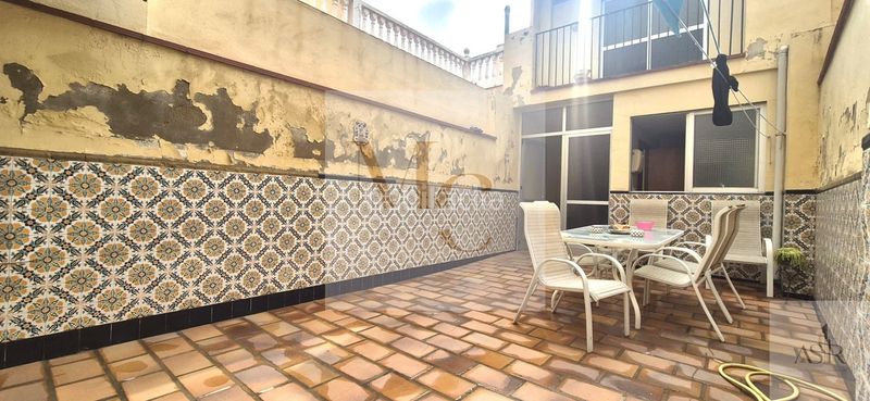 Foto 2f66d38b-a7f2-4eb7-9e5a-9dfb647cc02f. Casa a Silla