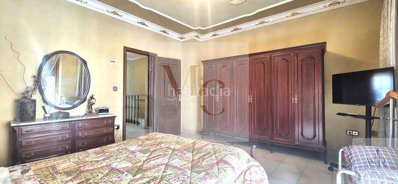 Foto 2f8f993e-3f52-4365-b3e5-7f2604ef038b. Casa a Silla