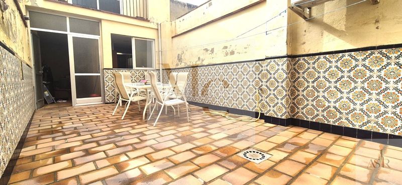 Foto 357a2c22-4b67-43cf-9caa-3f7c580eb70b. Casa a Silla