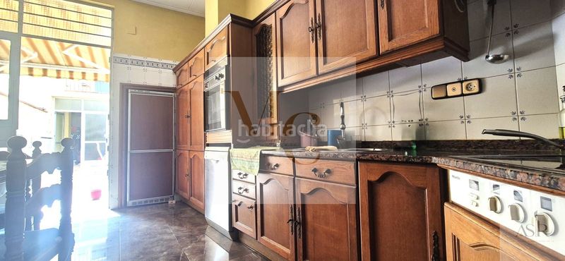 Foto 3a8ea8e1-b725-4442-b639-b702971b8f49. Casa a Silla