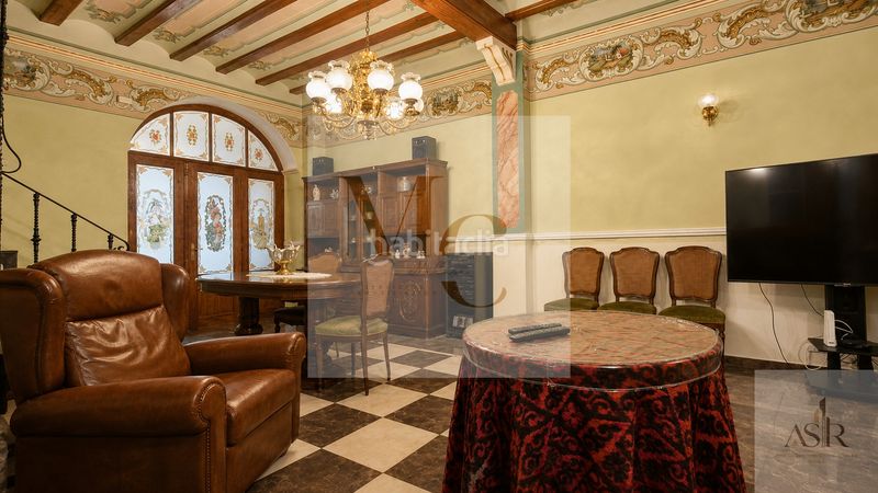 Foto 46b4ce9e-a3bd-4946-9afb-2a1286751f62. Casa a Silla