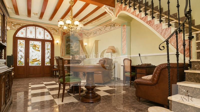 Foto 4b15702f-47e3-4358-a547-31de5ffbf767. Casa a Silla