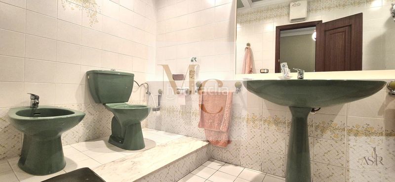 Foto 4ef44299-2921-4bc0-860b-aac3fb8cb6e8. Casa a Silla