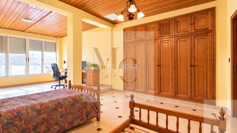 Foto 50a08d96-635a-485a-a34b-6c8075618b71. Casa a Silla
