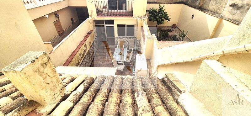 Foto 541daa81-1f8a-4f80-8b6f-802bfa0f745f. Casa a Silla