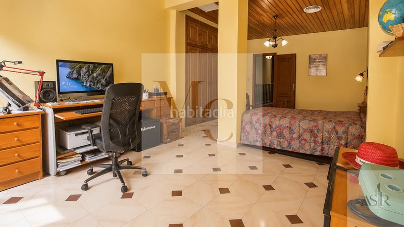 Foto 5c46cf07-c76f-4e1e-a76c-9fbf69313d85. Casa a Silla