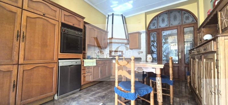 Foto 63016e60-973c-4916-94d3-67167c333872. Casa a Silla